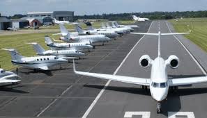 Nigeria Faces Aviation Shutdown Threat
