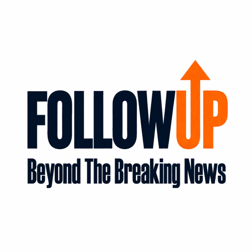 followupmedium.com