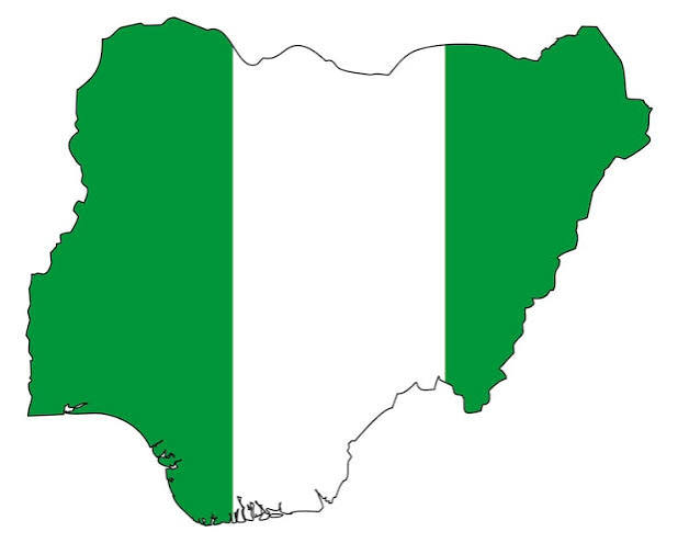 Hope and Fear as Nigeria Moves Closer to State Police