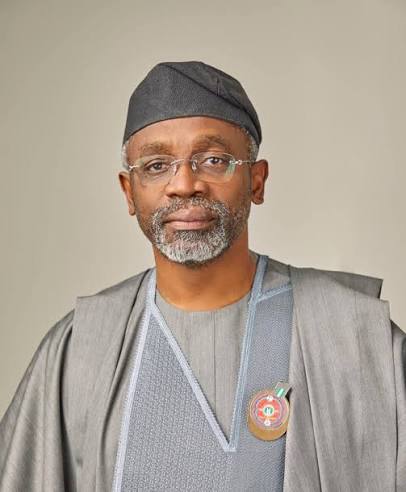 Gbajabiamila Demands Public Apology Over Alleged Defamatory Claims